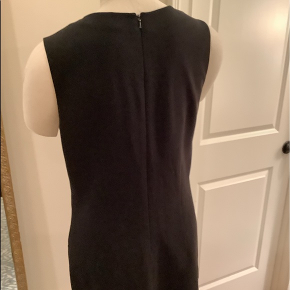 Ann Taylor Tunic - Picture 5 of 9